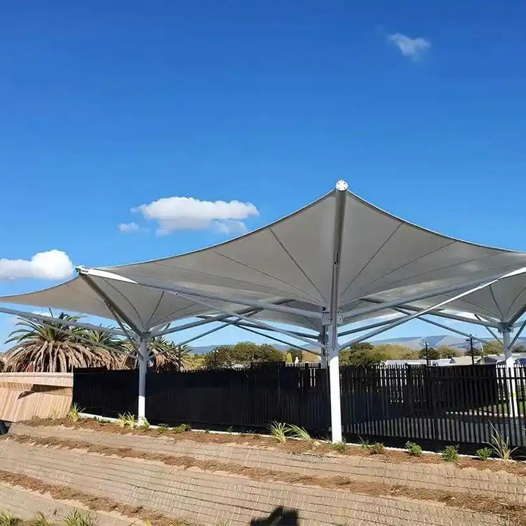 巴东县工程案例