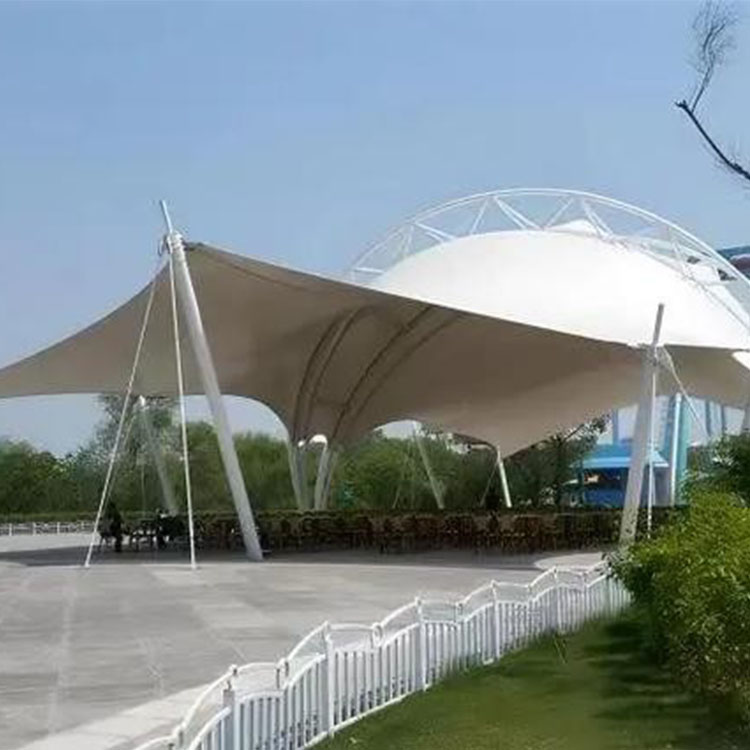 巴东县工程案例