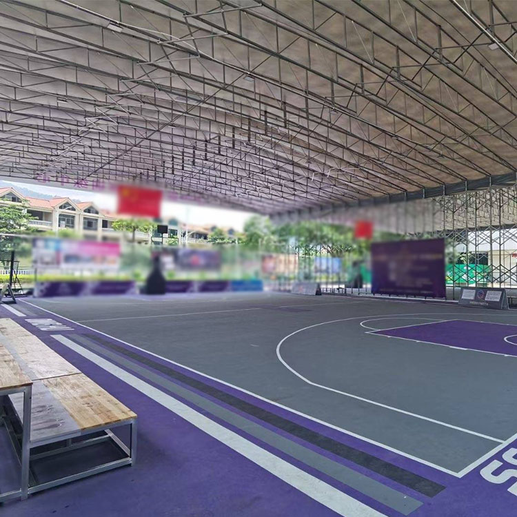 巴东县工程案例