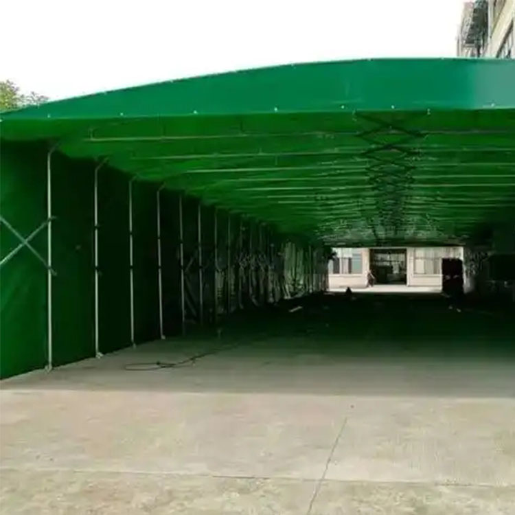 巴东县工程案例