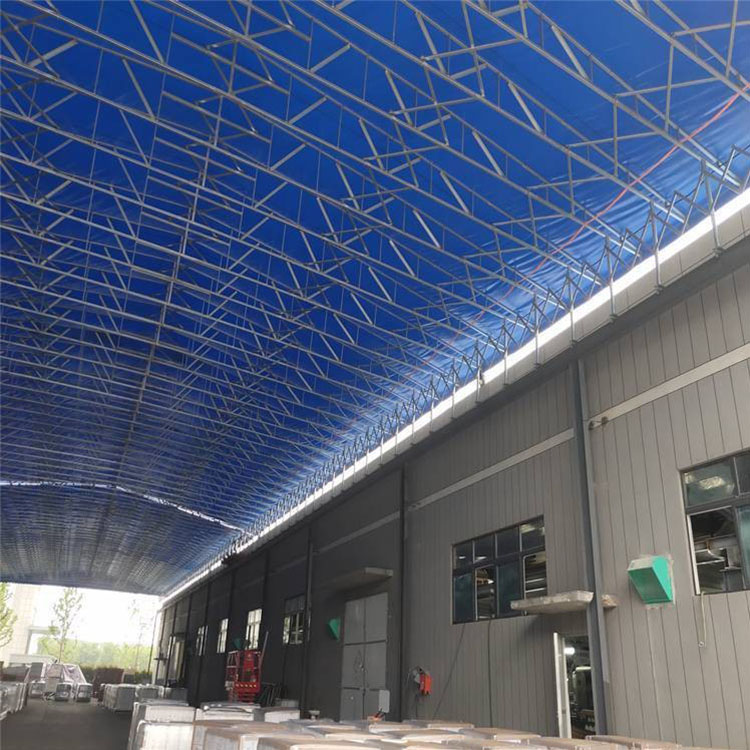 巴东县工程案例