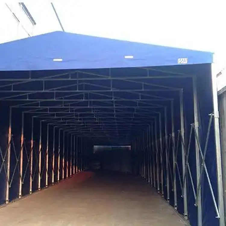 巴东县工程案例