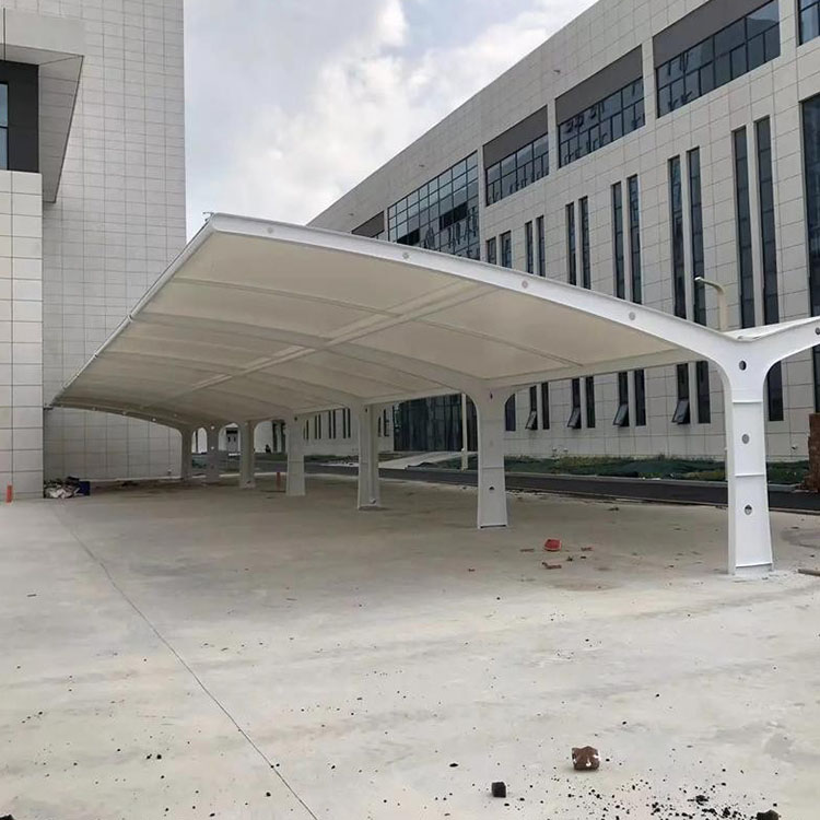 巴东县工程案例